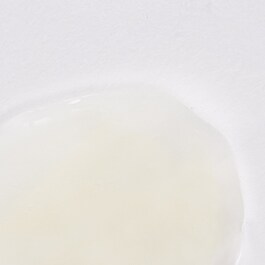 Booster Hydratation - Hyaluronik Asit Yüz Serumu