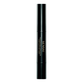 Highlighting Concealer - Kapatıcı