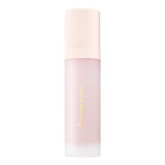 Always An Optimist Pore Diffusing - Makyaj Bazı, RARE BEAUTY