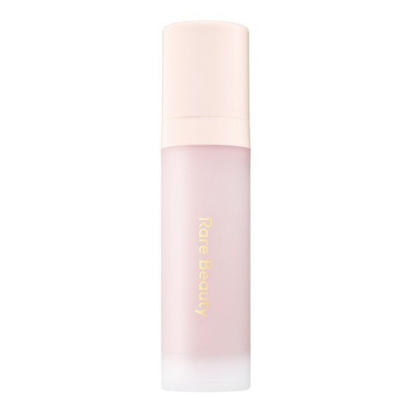 Always An Optimist Pore Diffusing - Makyaj Bazı, RARE BEAUTY