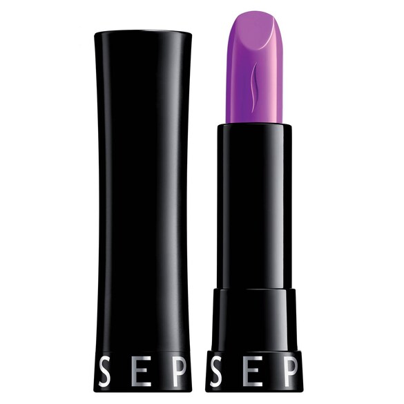 Sephora Rouge Crème - Ruj, SEPHORA COLLECTION