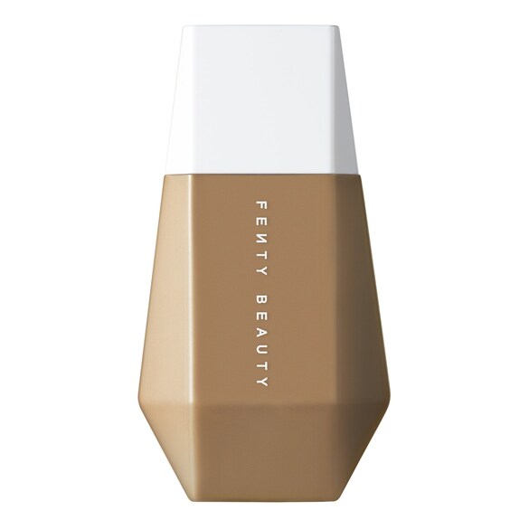 Eaze Drop - Fondöten, FENTY BEAUTY