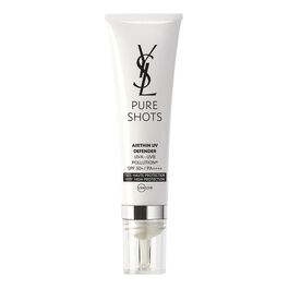 Ysl pure shots krem Clearance