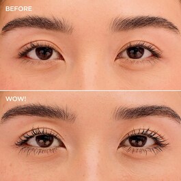 Roller Lash Mascara - Maskara