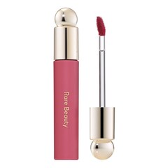 Soft Pinch Tinted Lip Oil - Renkli Dudak Yağı, RARE BEAUTY
