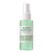 FACIAL SPRAY MINI CUCUMBER 59ML