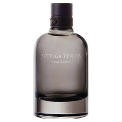 Pour Homme - Eau de Toilette, BOTTEGA VENETA