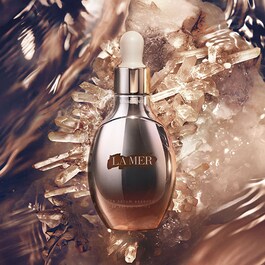 Genaissance The Serum Essence - Serum
