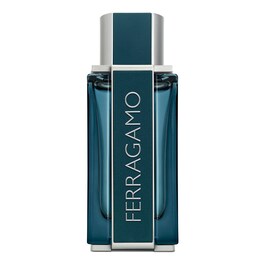 Ferragamo Intense Leather - Eau de Parfum