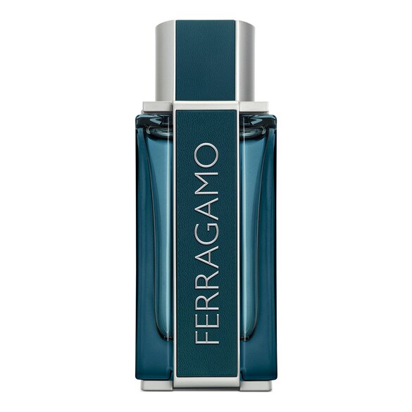 Ferragamo Intense Leather - Eau de Parfum, SALVATORE FERRAGAMO