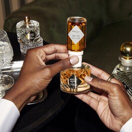 Angel's Share - Eau de Parfum