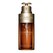 75ml