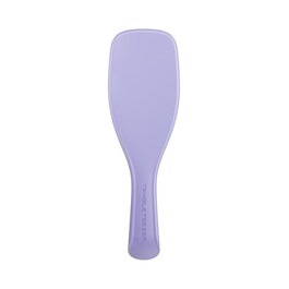 The Wet Detangler Naturally Curly - Saç Fırçası
