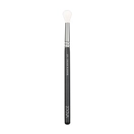 221 Crease Blender - Göz Makyaj Fırçası