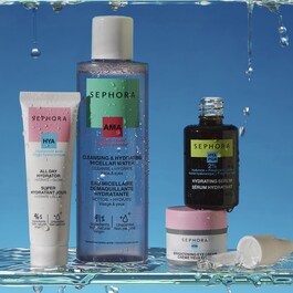 All Day Hydrator - Nemlendirici Krem 