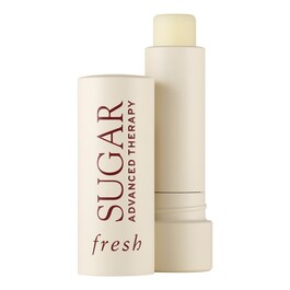 Sugar Advanced Therapy Treatment - Dudak Balmı