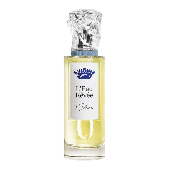 L'Eau Rêvée d'Ikar - Eau de Toilette , SISLEY