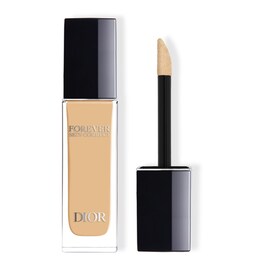 Dior Forever Skin Correct Full-Coverage Concealer - Kapatıcı