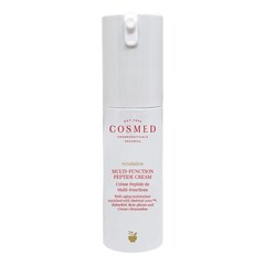 MULTI FUNCTION PEPTIDE CREAM, COSMED