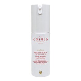 MULTI FUNCTION PEPTIDE CREAM