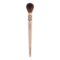 New Classic - Yüz Fırçası #05, SEPHORA COLLECTION