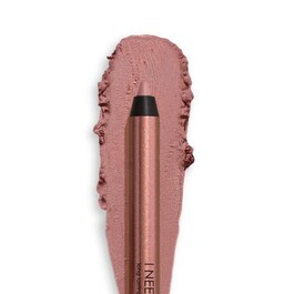 I Need A Nude Lip - Dudak Kalemi
