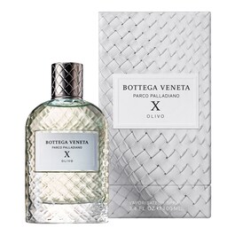 Parco PalladIano X OlIVo - Eau de Parfum