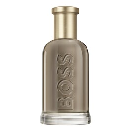 Boss Bottled - Eau de Parfum