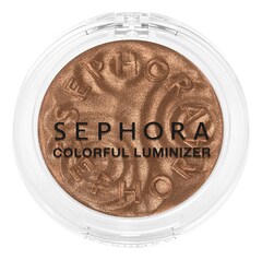 Colorful Luminizer - Aydınlatıcı pudra, SEPHORA COLLECTION