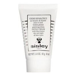 Restorative Facial Cream - Onarıcı Yüz Kremi
