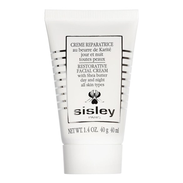 Restorative Facial Cream - Onarıcı Yüz Kremi, SISLEY