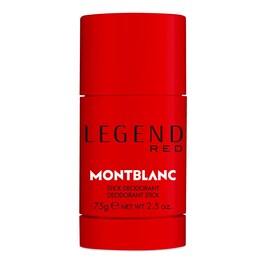 LEGEND RED EDP DEO STICK 