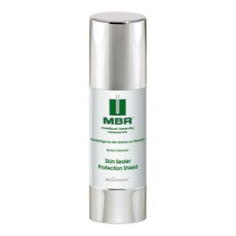 Biochange Skin Sealer Protection Shield 