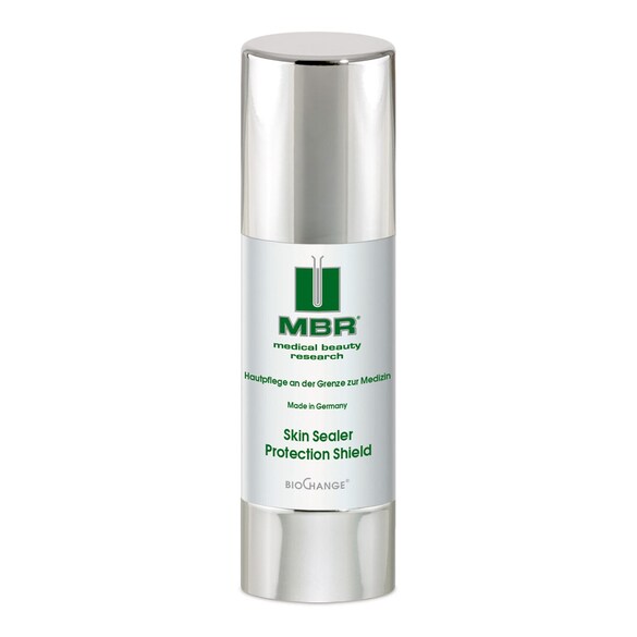 Biochange Skin Sealer Protection Shield , MEDICAL BEAUTY RESEARCH