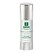 (200ml+100ml+100ml)