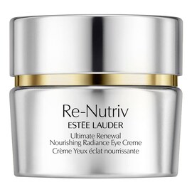 RN ULTRENEW NRSH EYE CR 15ML/.5OZ