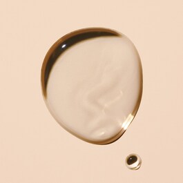 Fat Water - Gözenek Küçültücü Tonik Serum