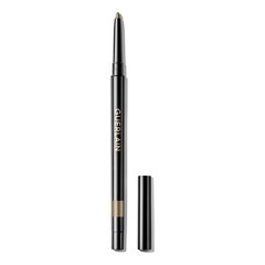 The Intense Colour Eye Pencil - Göz Kalemi, GUERLAIN
