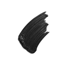 LE VOLUME STRETCH DE CHANEL  -  Uzunluk Ve Hacim Veren Maskara