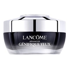 Advanced Génifique Yeux - Göz Kremi, LANCÔME
