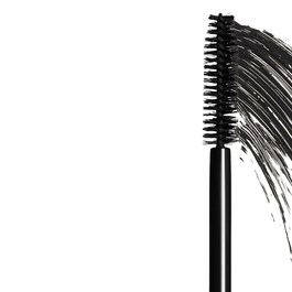 High Impact™ Mascara - Maskara