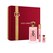 100ml+5ml+10ml