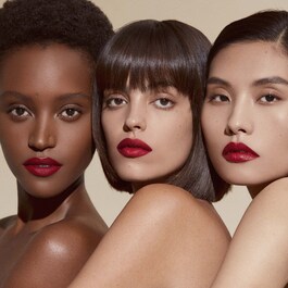 Lip Power - Ruj