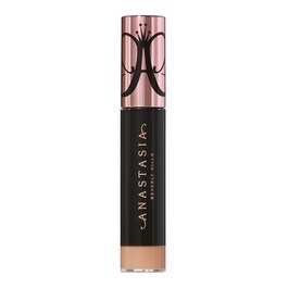 Magic Touch Concealer - Kapatıcı