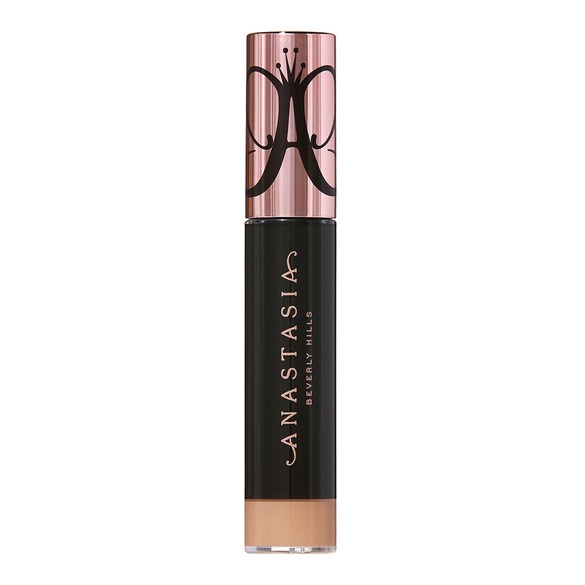 Magic Touch Concealer - Kapatıcı, ANASTASIA BEVERLY HILLS