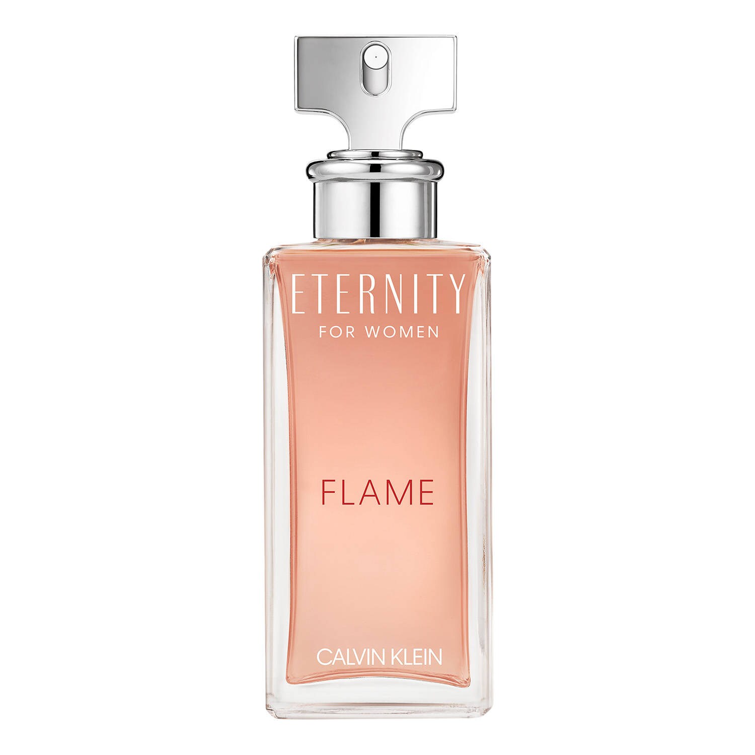 Eternity calvin shop klein sephora