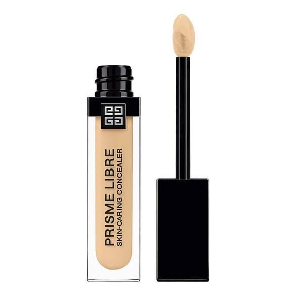 Prisme Libre Skin-Caring Concealer - Kapatıcı, GIVENCHY