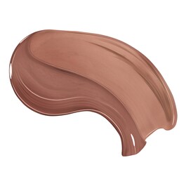 Lip Comfort Oil Intense - Dudak Yağı
