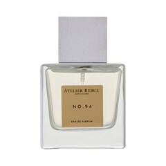 No.94  - Eau De Parfum, ATELIER REBUL