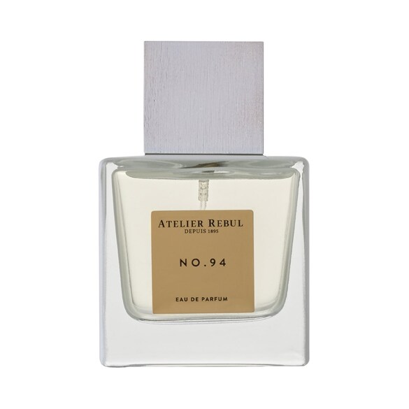 No.94  - Eau De Parfum, ATELIER REBUL